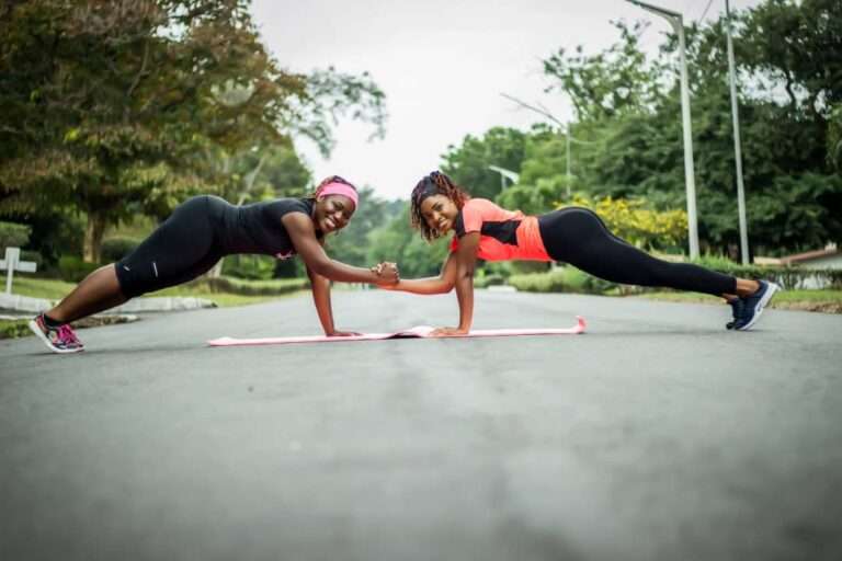 best weight loss firm in ghana